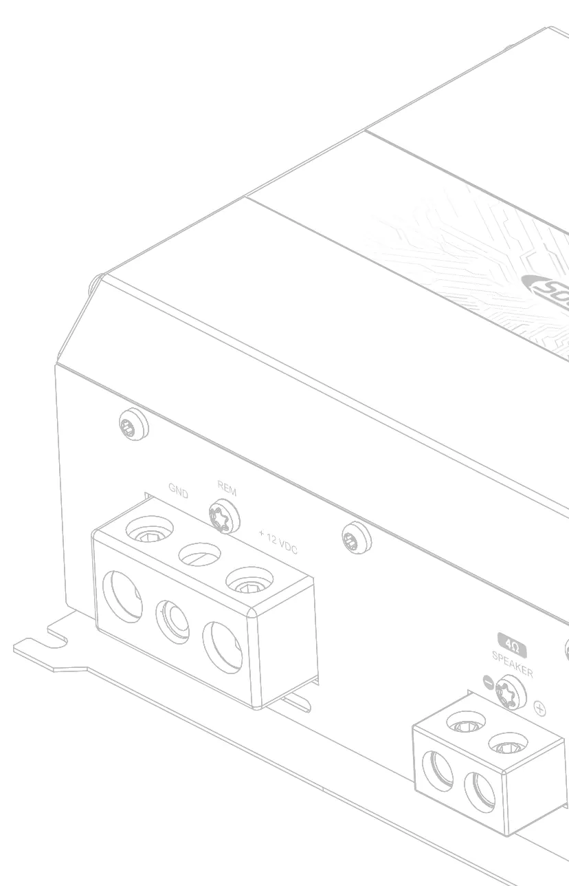 Additional installation photo from page 3