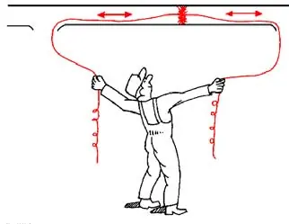 Duct cleaning