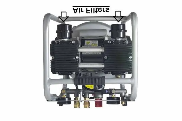 Wheel assembly steps