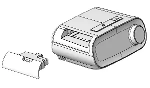Additional installation photo from page 5