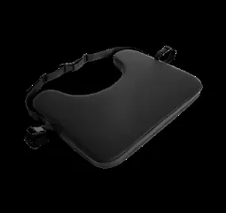 Soft Padded Tray