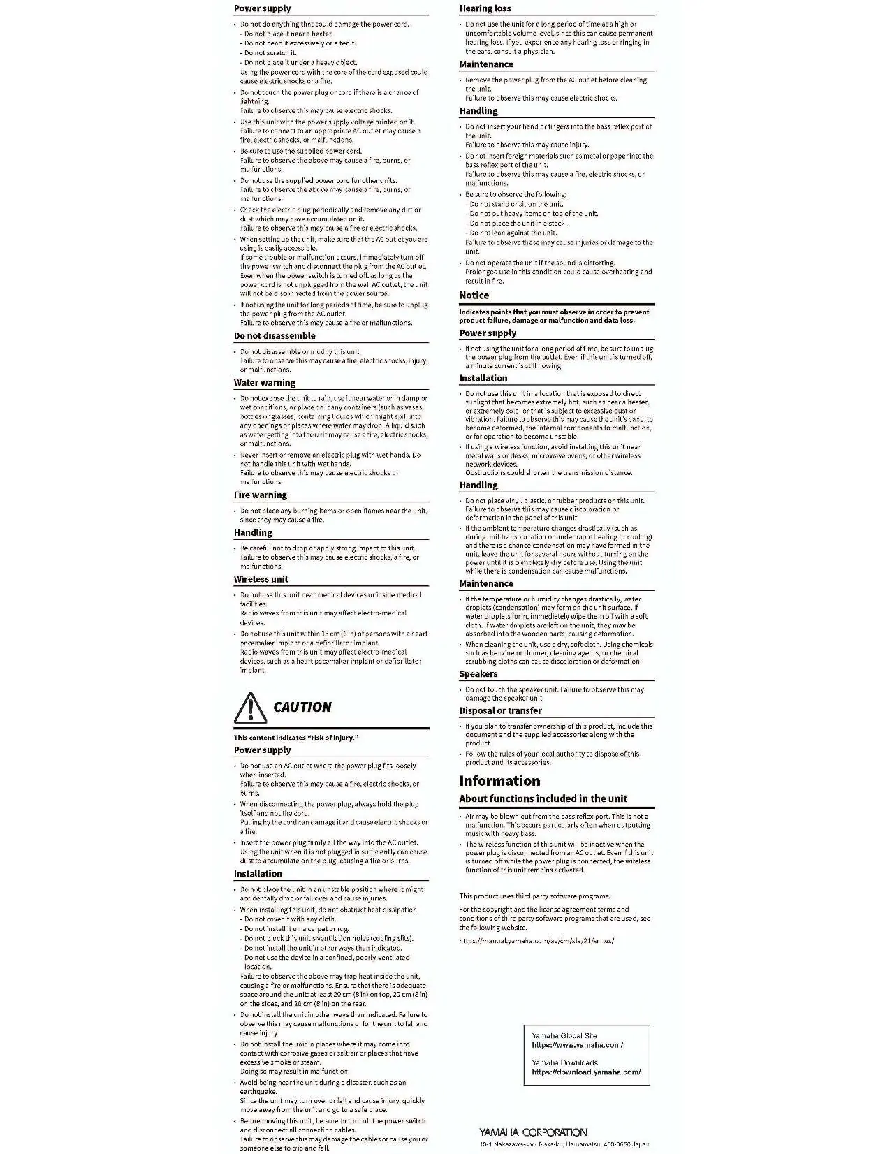 Additional installation photo from page 6