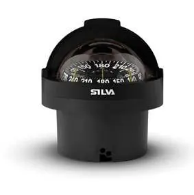 Silva 100FC Marine Compass