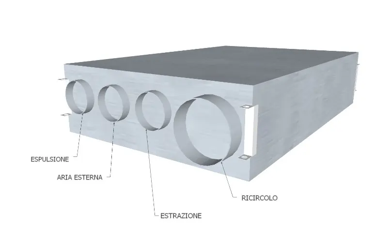 Additional installation photo from page 12