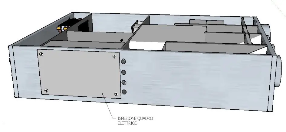 Additional installation photo from page 15