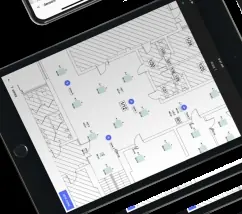 Wiring diagram for the controller