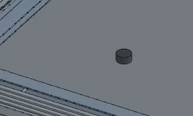 Additional installation photo from page 12