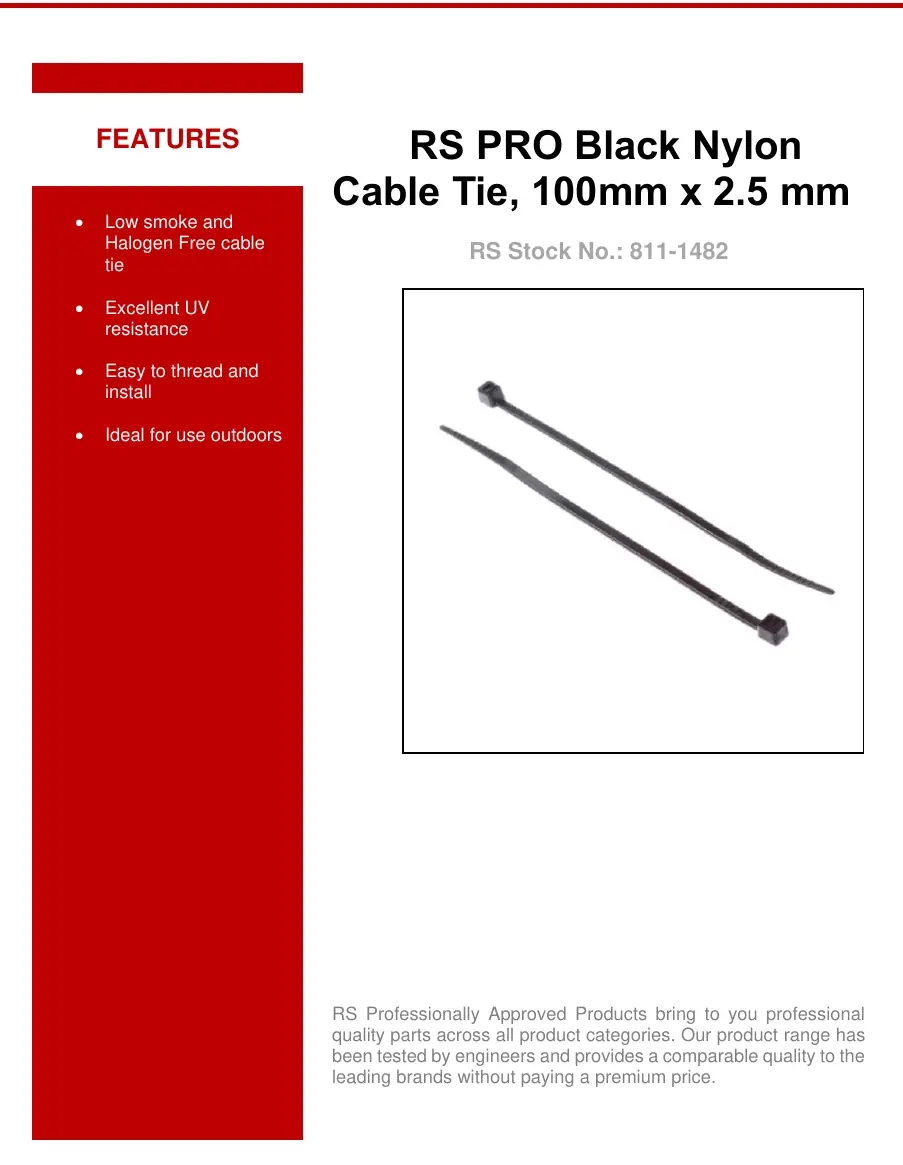 Device parts diagram with labels
