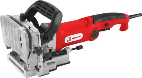 Holzmann PJ 100PRO