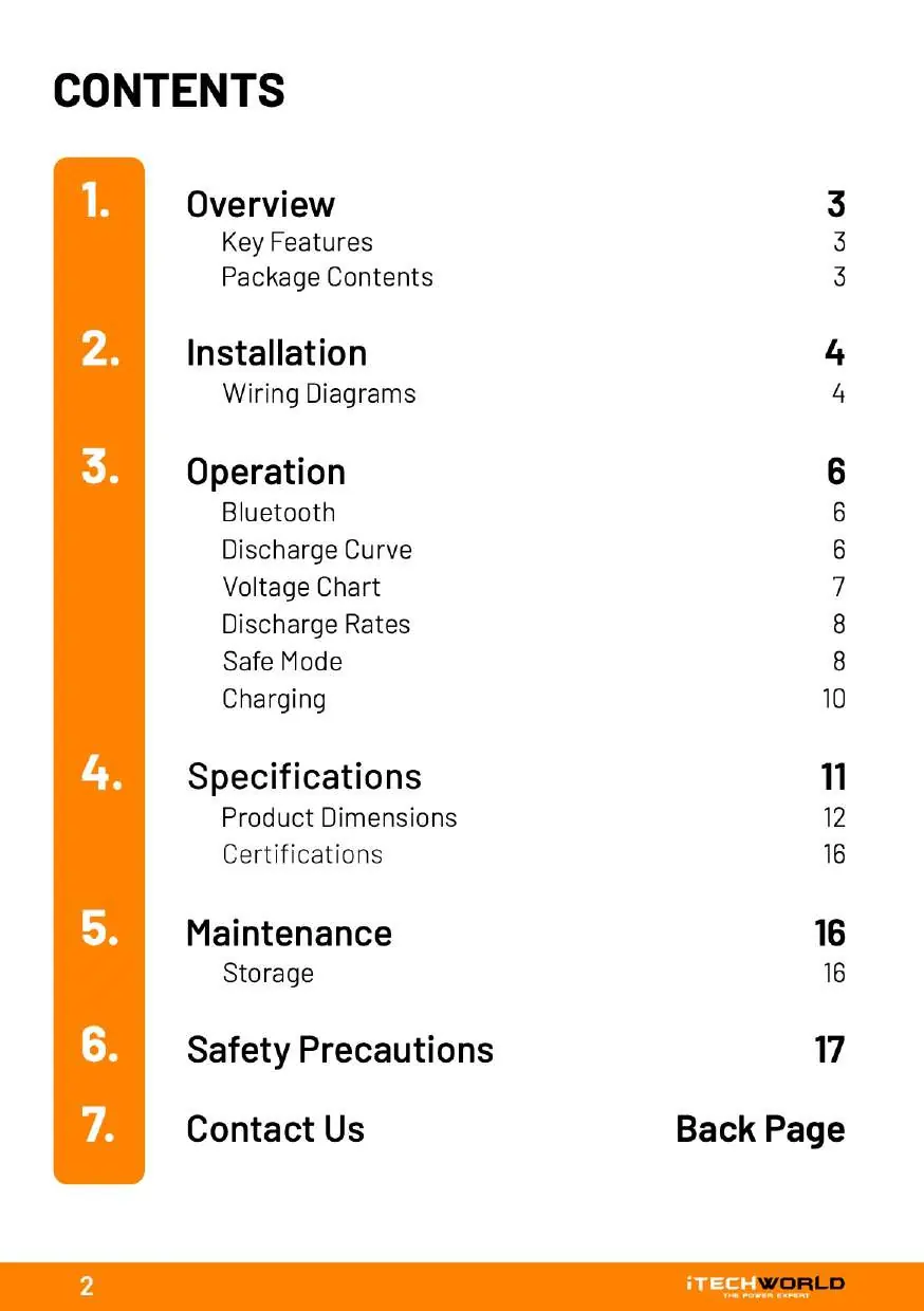 Additional installation photo from page 2