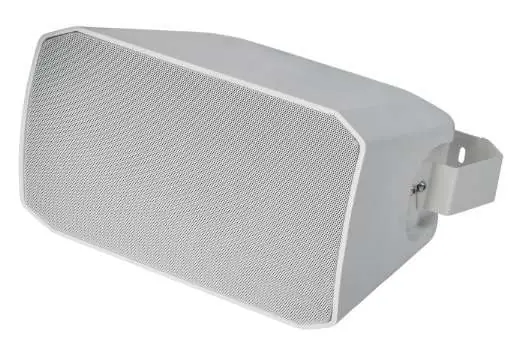 Majorcom XS 100T VA Compact Power Speaker