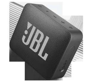 JBL GO2 Speaker