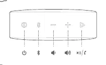 GO2 Buttons and Connections diagram
