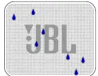 GO2 Waterproof warning