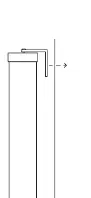 Mounting bracket installation