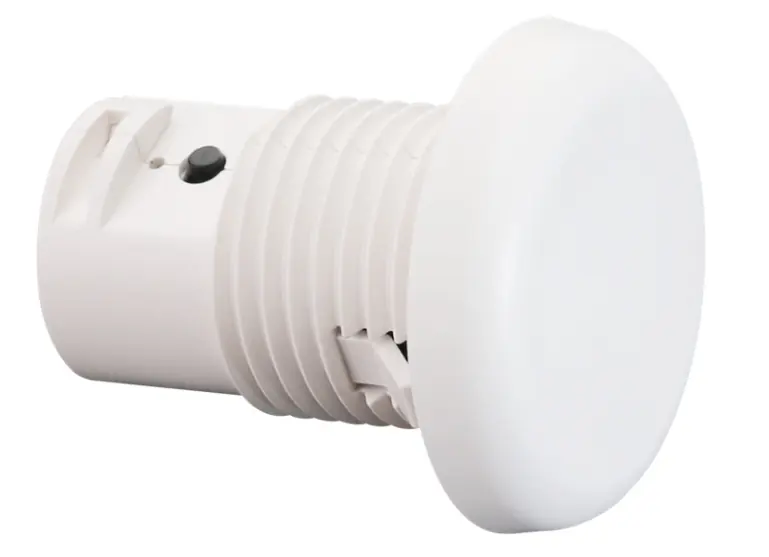 Sunricher 0-10V BLE Fixture-Integrated Sensor-less Controller