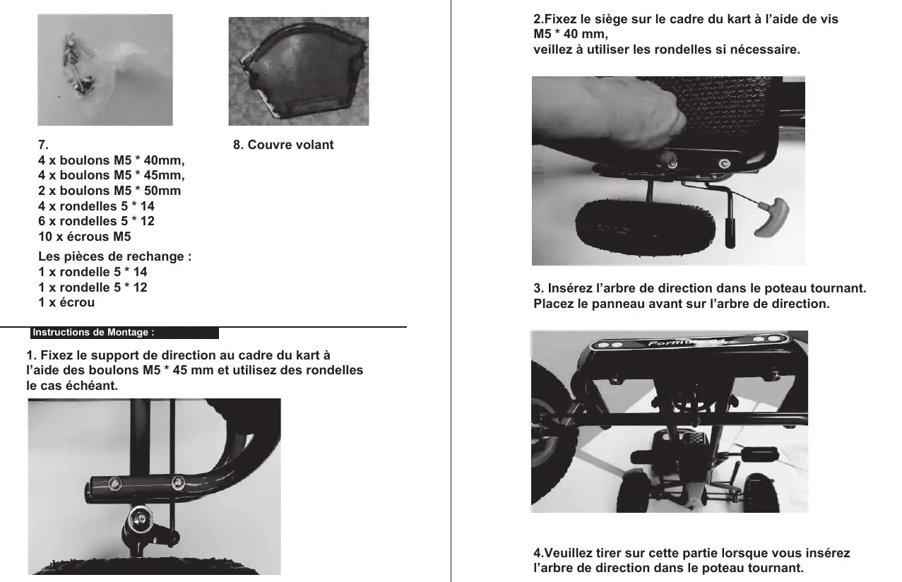 Device parts diagram with labels