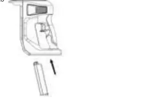 Assembling the main body