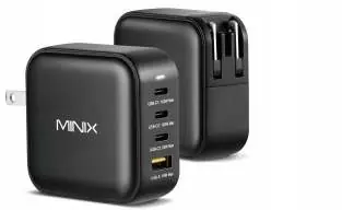 Minix NEO P3 100W Charger