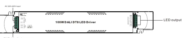 Function introduction diagram