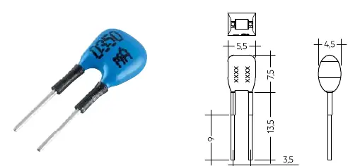 I-select 2 plug