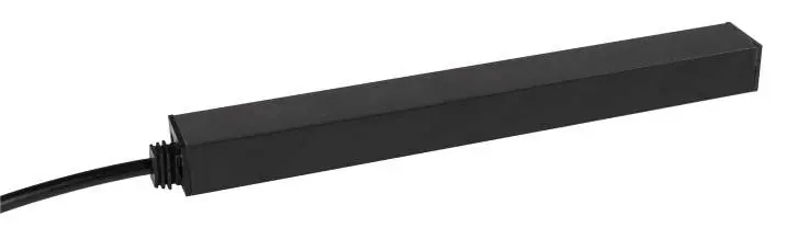 V-TAC 100W LED Driver