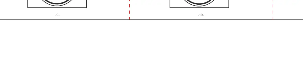 Bluetooth reset procedure