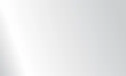 Blank placeholder