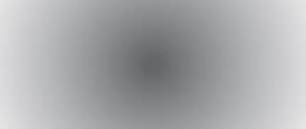 Blank placeholder