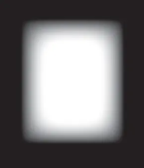 Placeholder for display screen