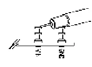Measuring Input or Output Ripple