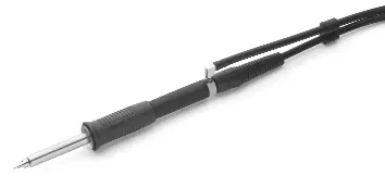 Soldering iron
