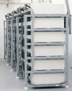 Additional installation photo from page 5