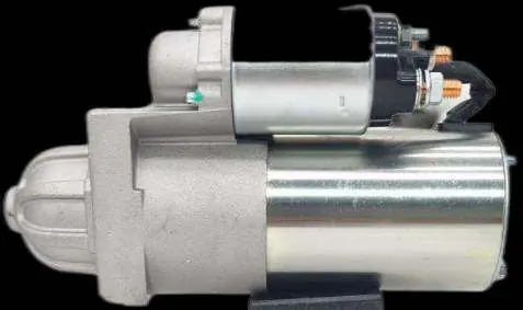 Vevor Electric Starter Motor