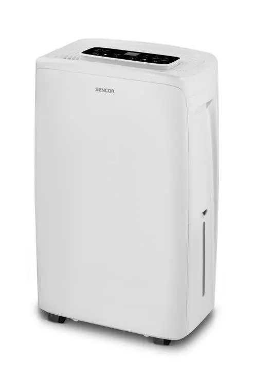 Sencor SDH 1028WH Dehumidifier
