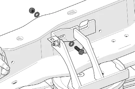 Additional installation photo from page 9