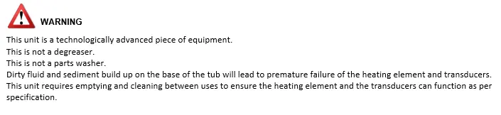 Additional installation photo from page 3