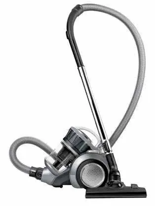 Sencor SVC 1040SL Bagless Vacuum Cleaner