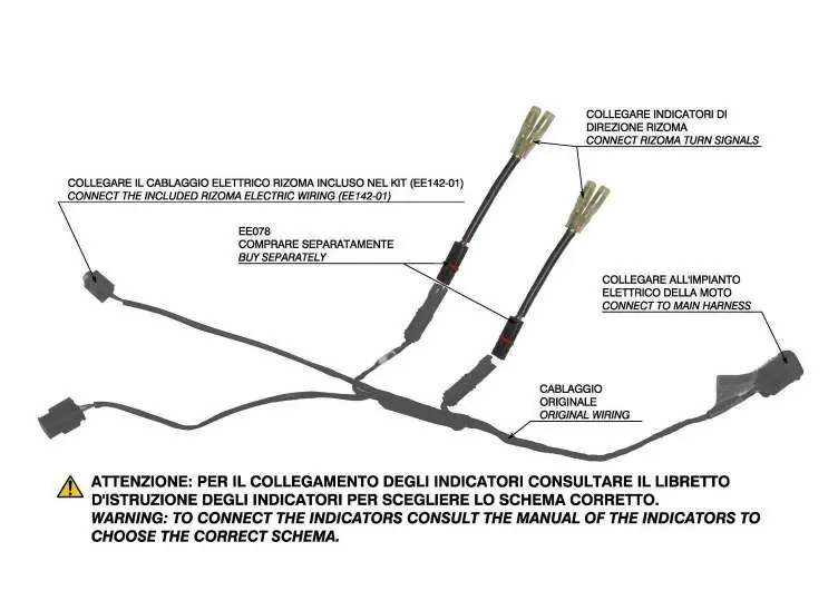 Additional installation photo from page 16