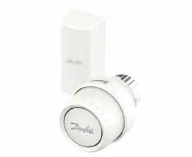 Danfoss Aveo sensor unit