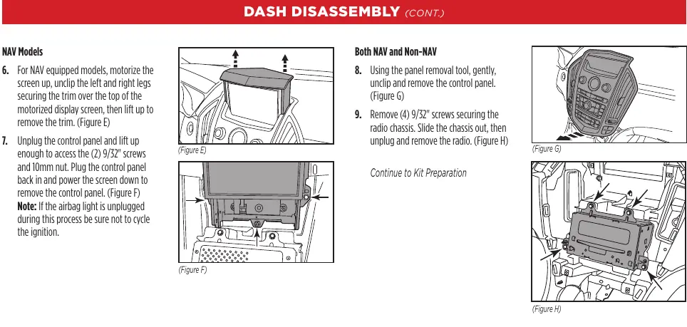 Device parts diagram with labels