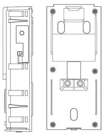 Additional installation photo from page 7