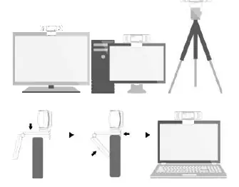 Installation methods