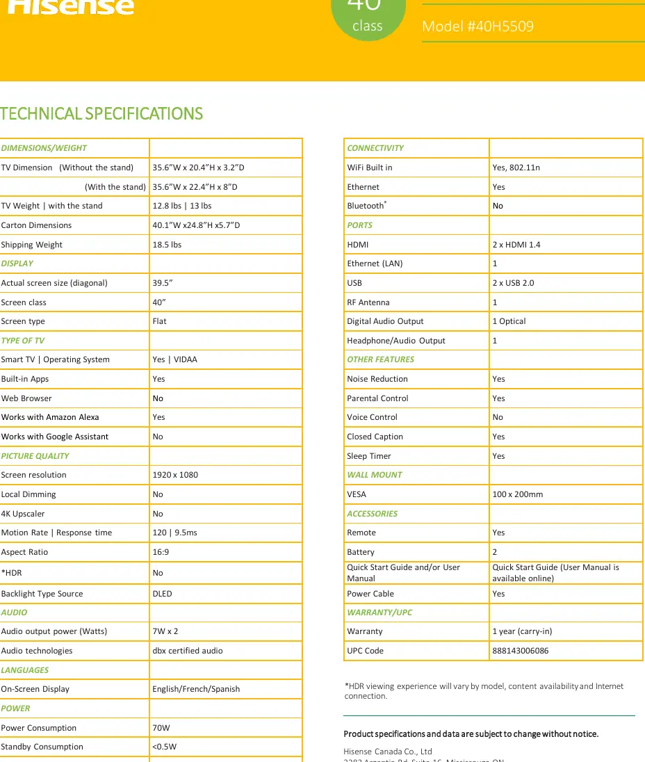 Device parts diagram with labels