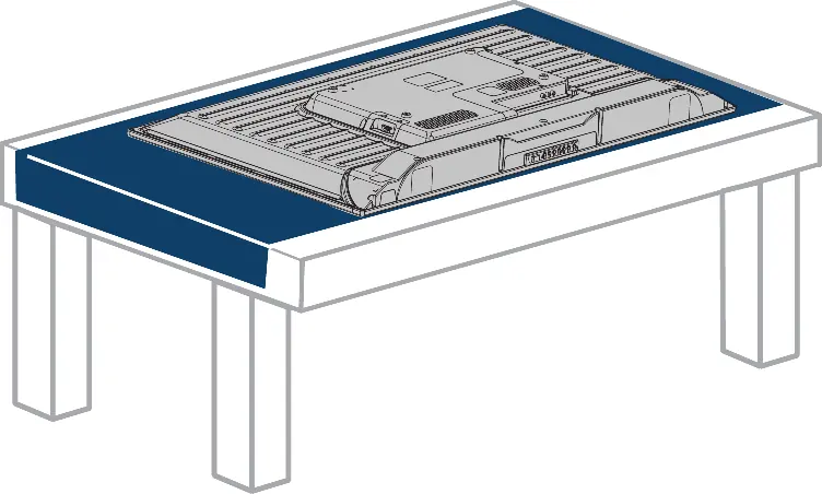 Additional installation photo from page 12