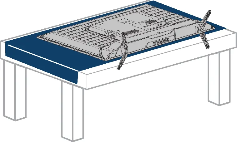Additional installation photo from page 14