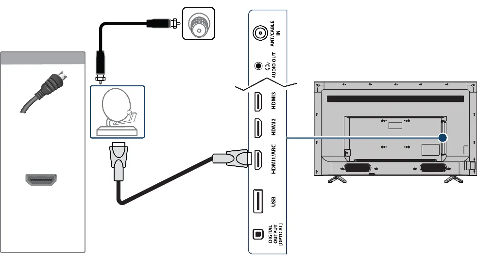 Additional installation photo from page 16