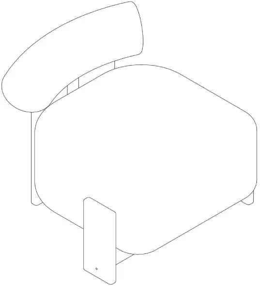 Parts List