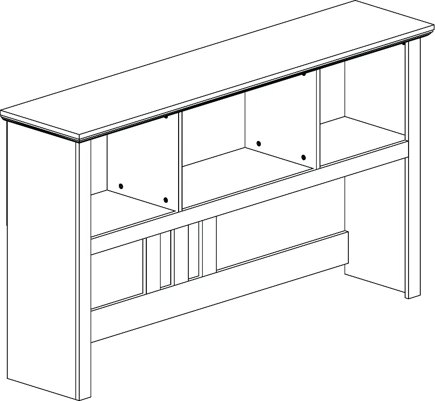 Additional installation photo from page 3