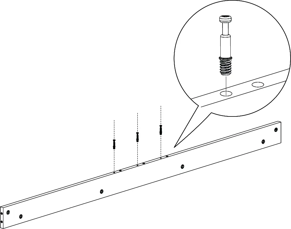 Additional installation photo from page 8